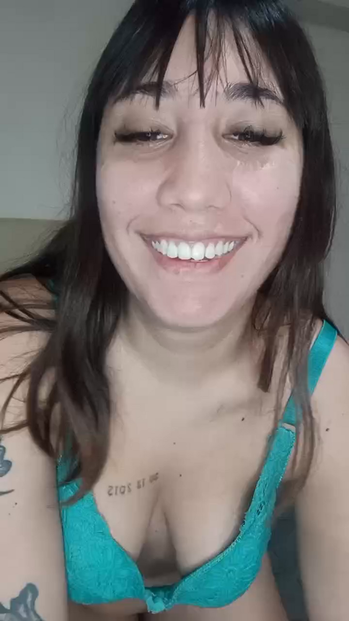 SomosZN_Poringa