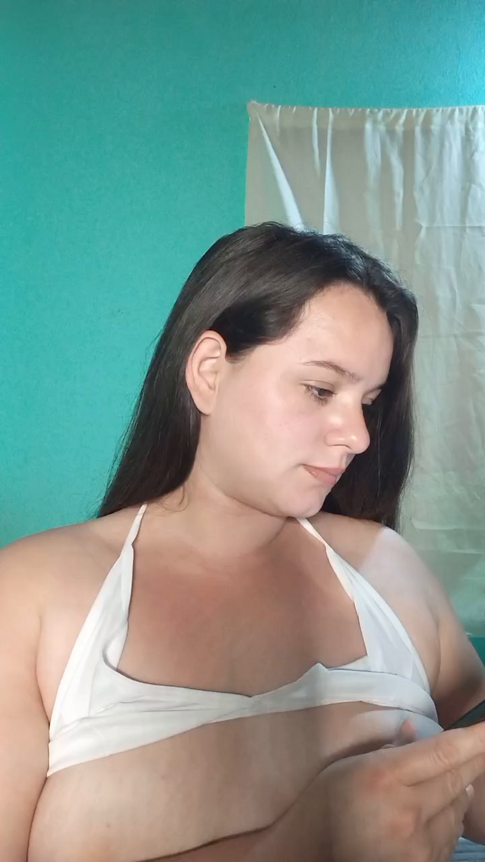 Soy_alana