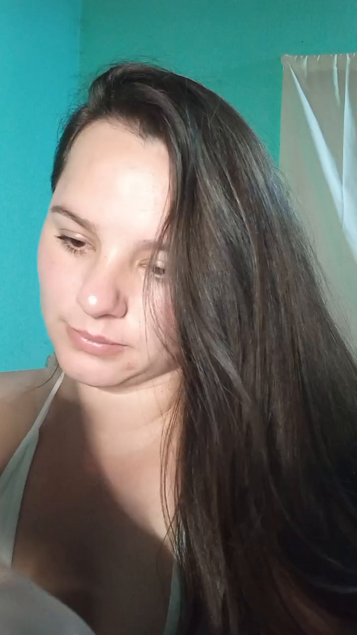 Soy_alana