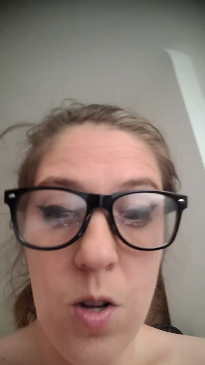 Verochanel