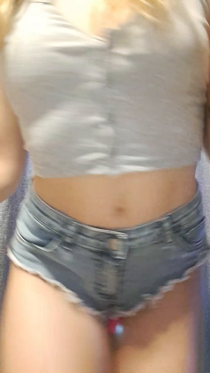 _DaddysGirl_00