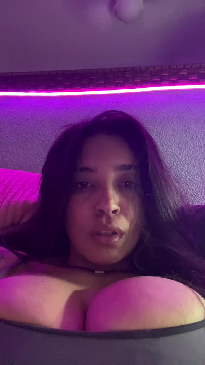 anouk5
