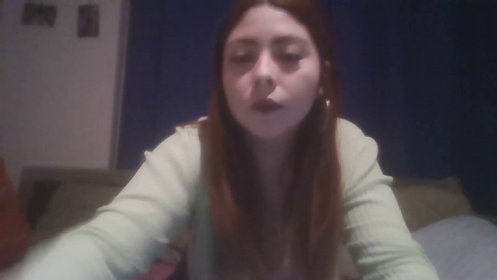 blueee_desiree
