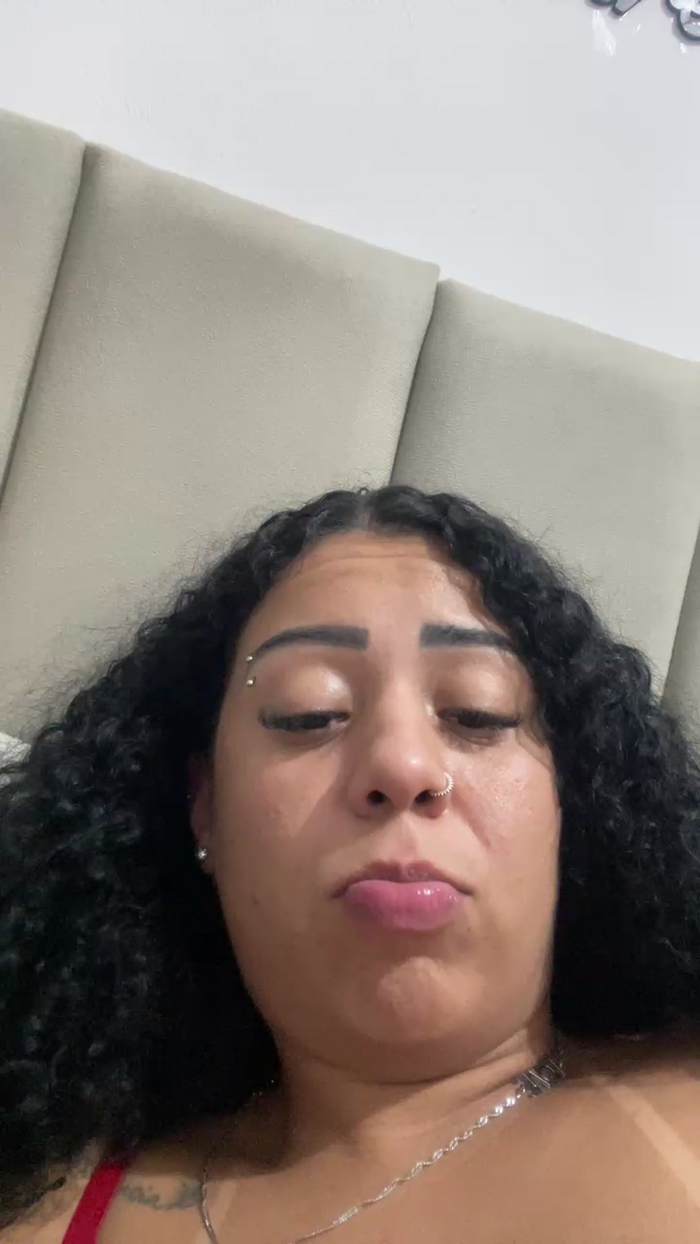cachinhos8