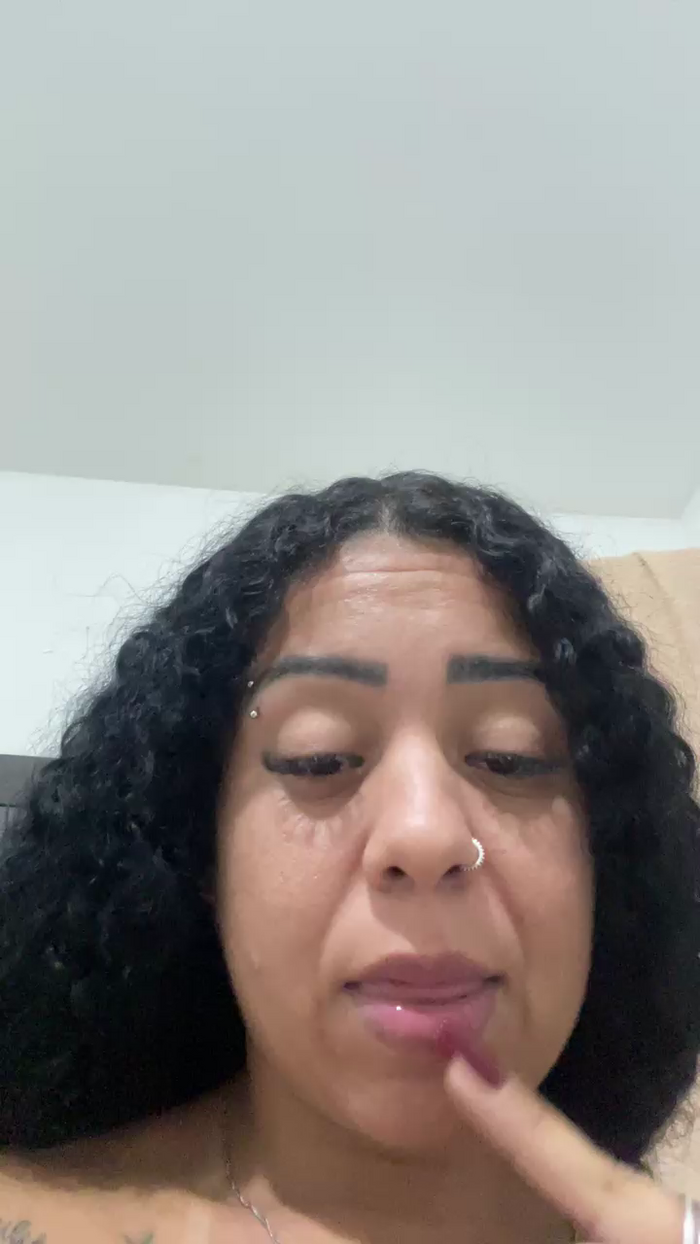 cachinhos8