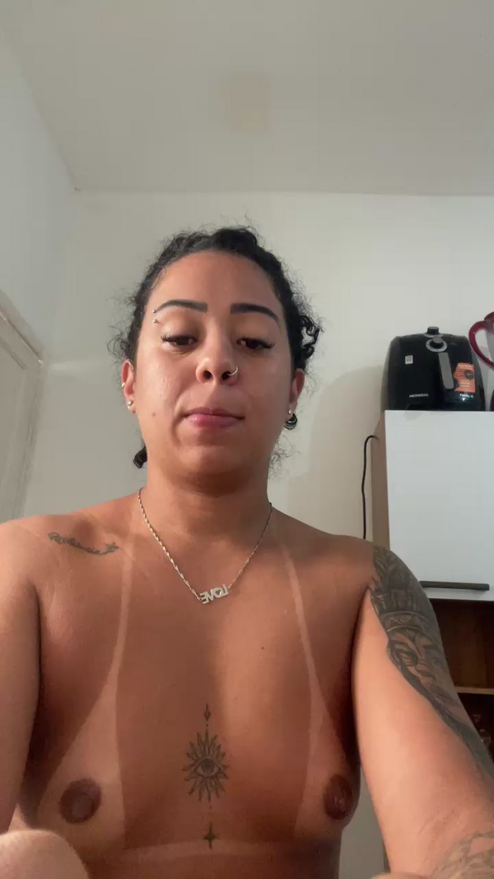 cachinhos8