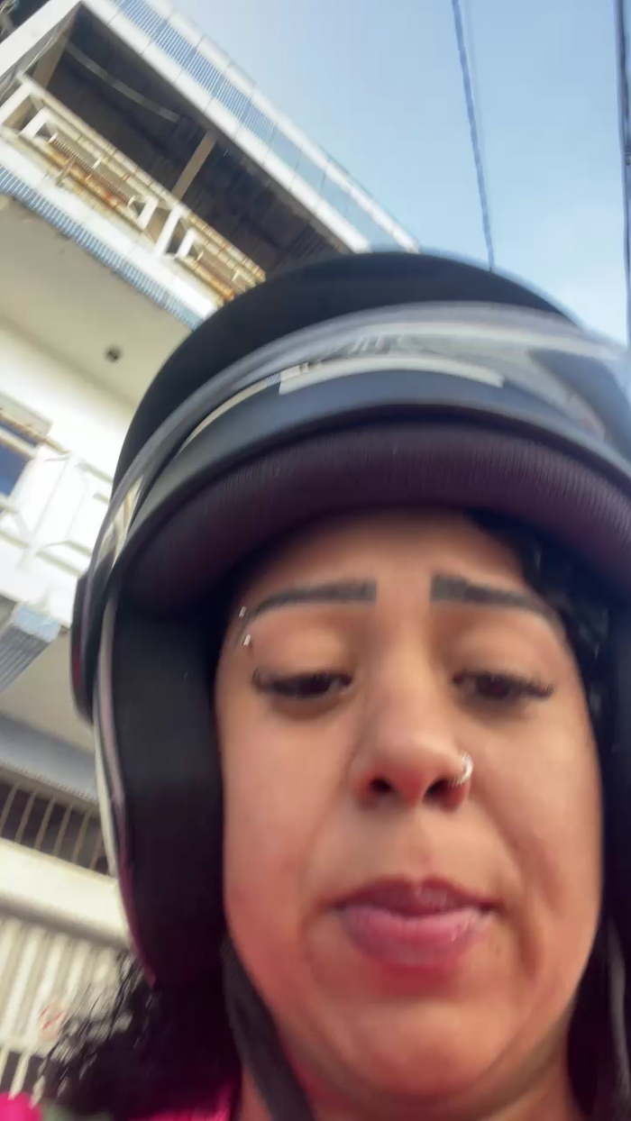 cachinhos8