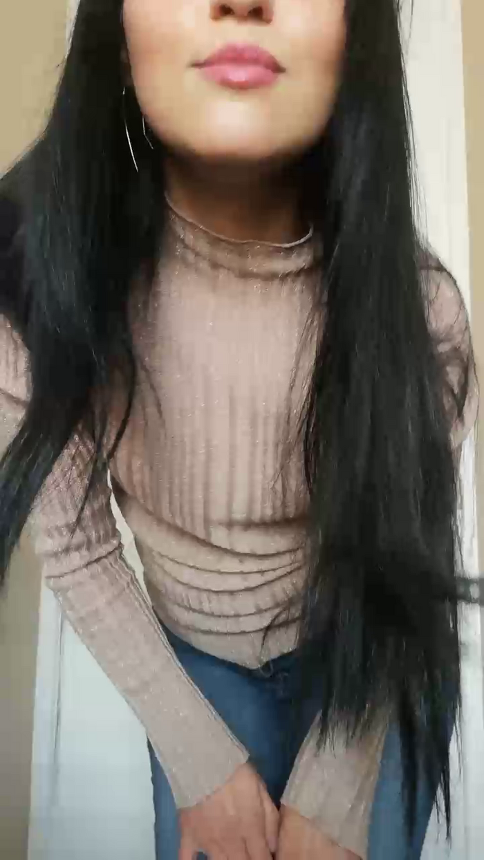 candydreams6