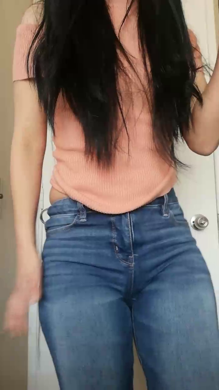 candydreams6