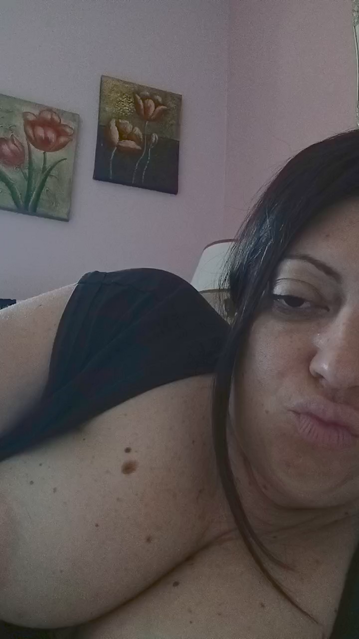 chanel69_sexy