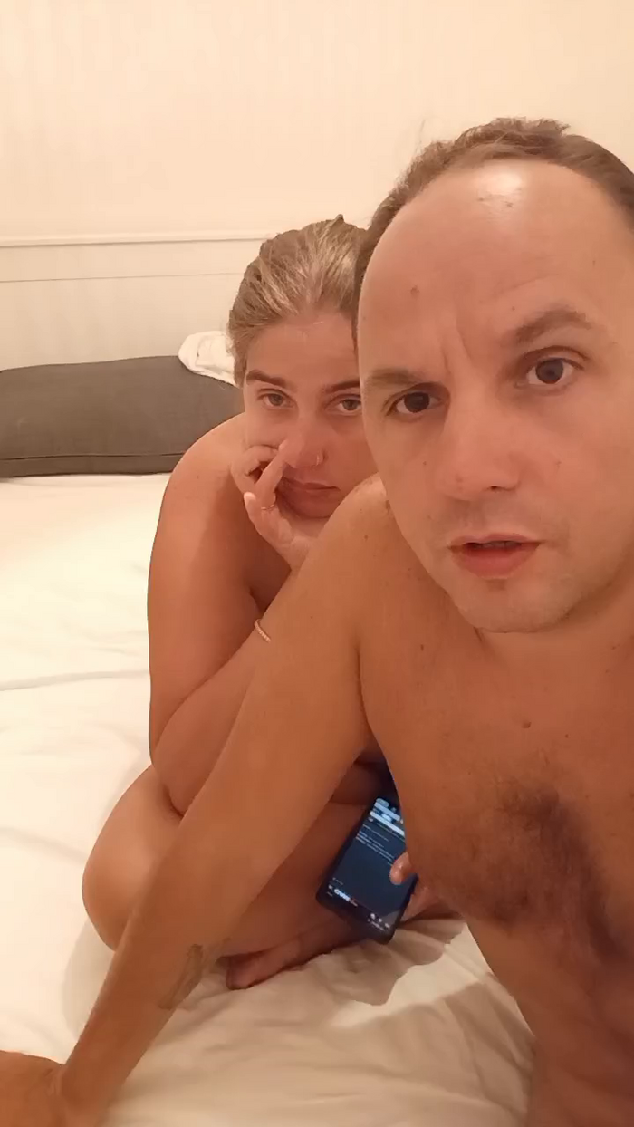 coppiaspagnaxx4