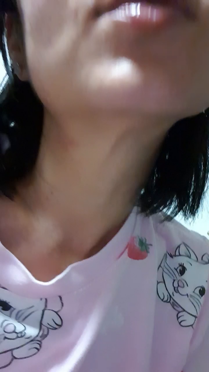 cuteandwet