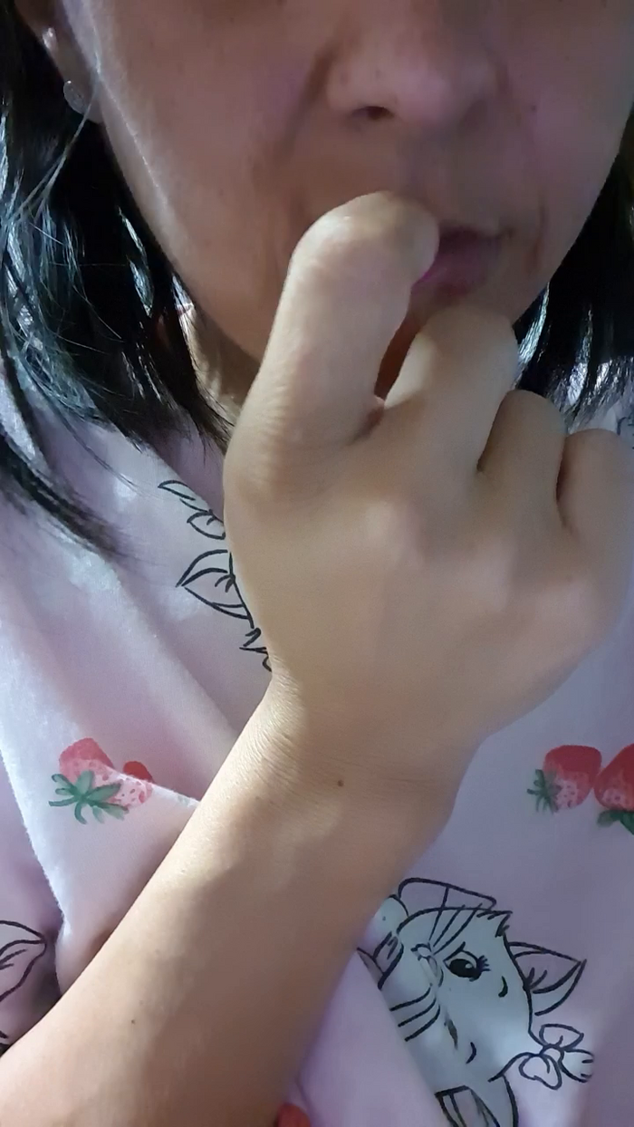 cuteandwet
