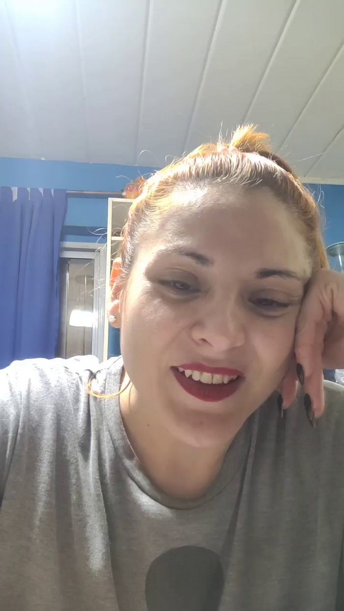 dullcesitalove2