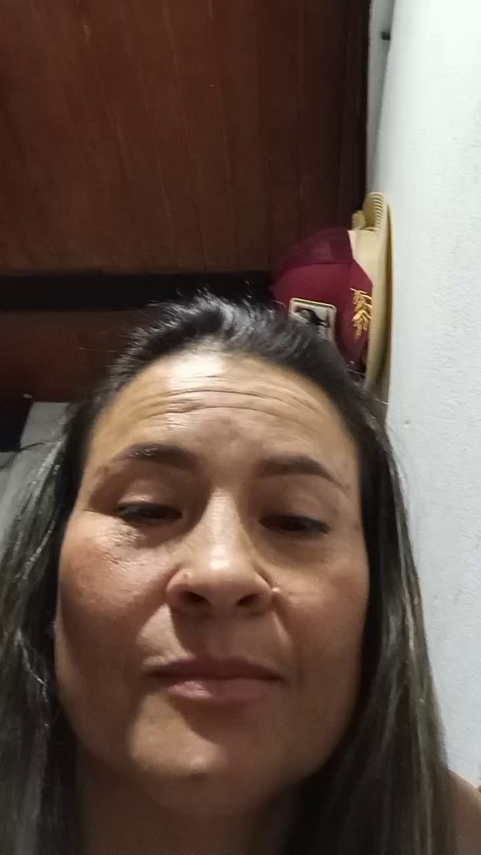 horny_governess