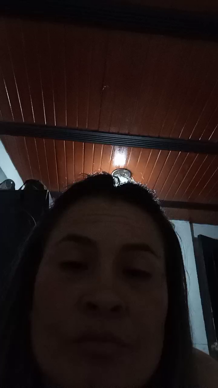 horny_governess