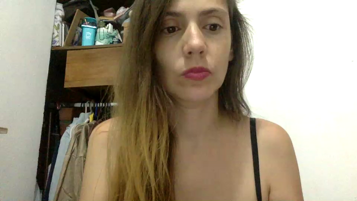 jasminalba