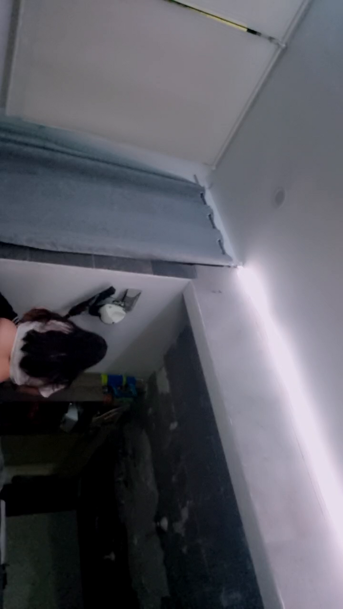 karla214