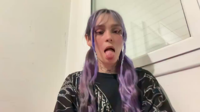 loleta_petite
