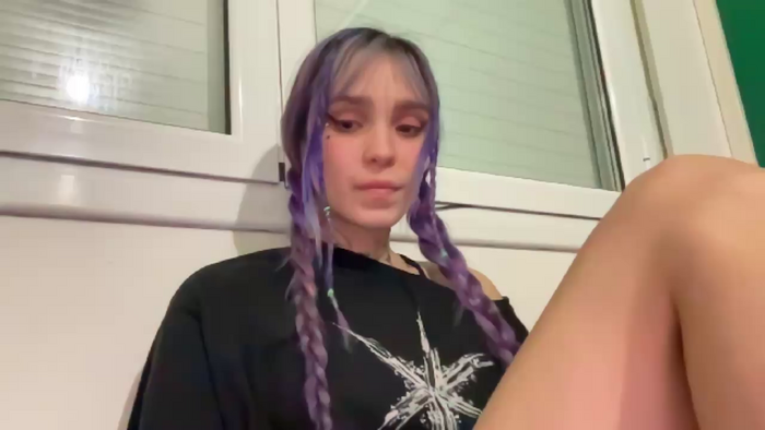 loleta_petite