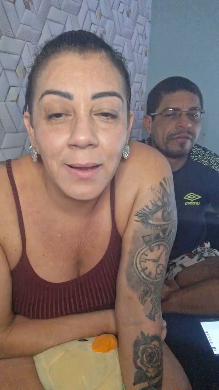 lucimaralu82