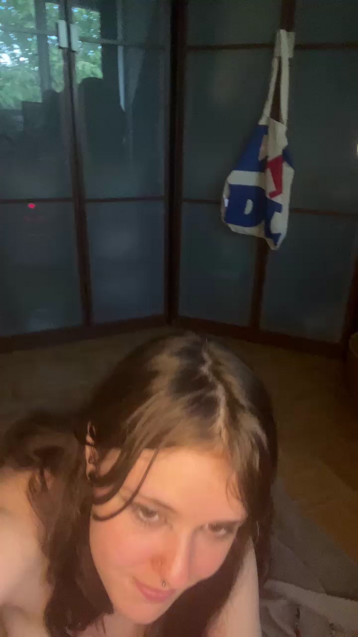 maarion_eladi1