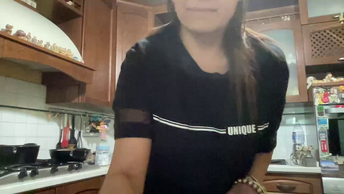 martinabigst