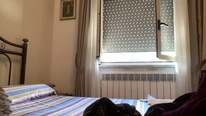 martinabigst