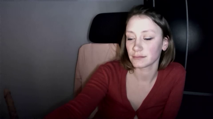mediadescocida