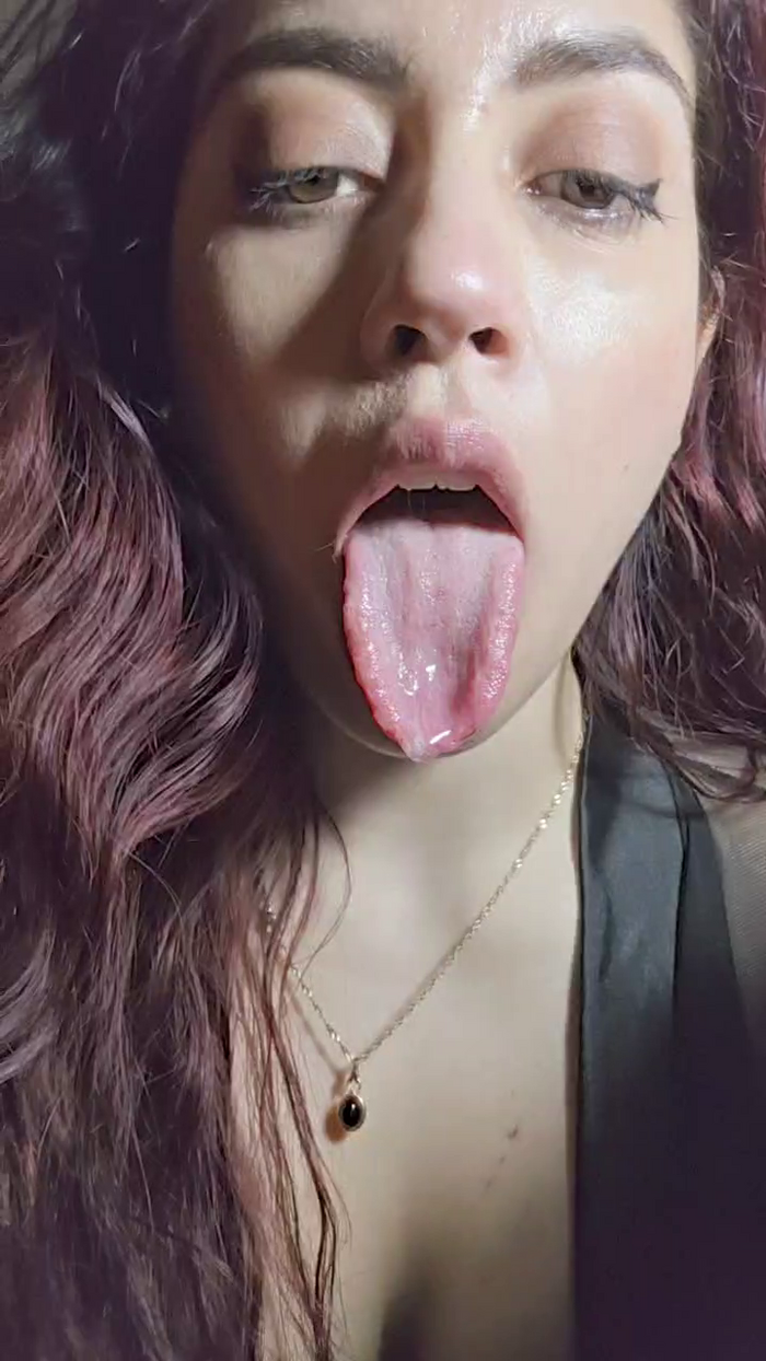 miasilva