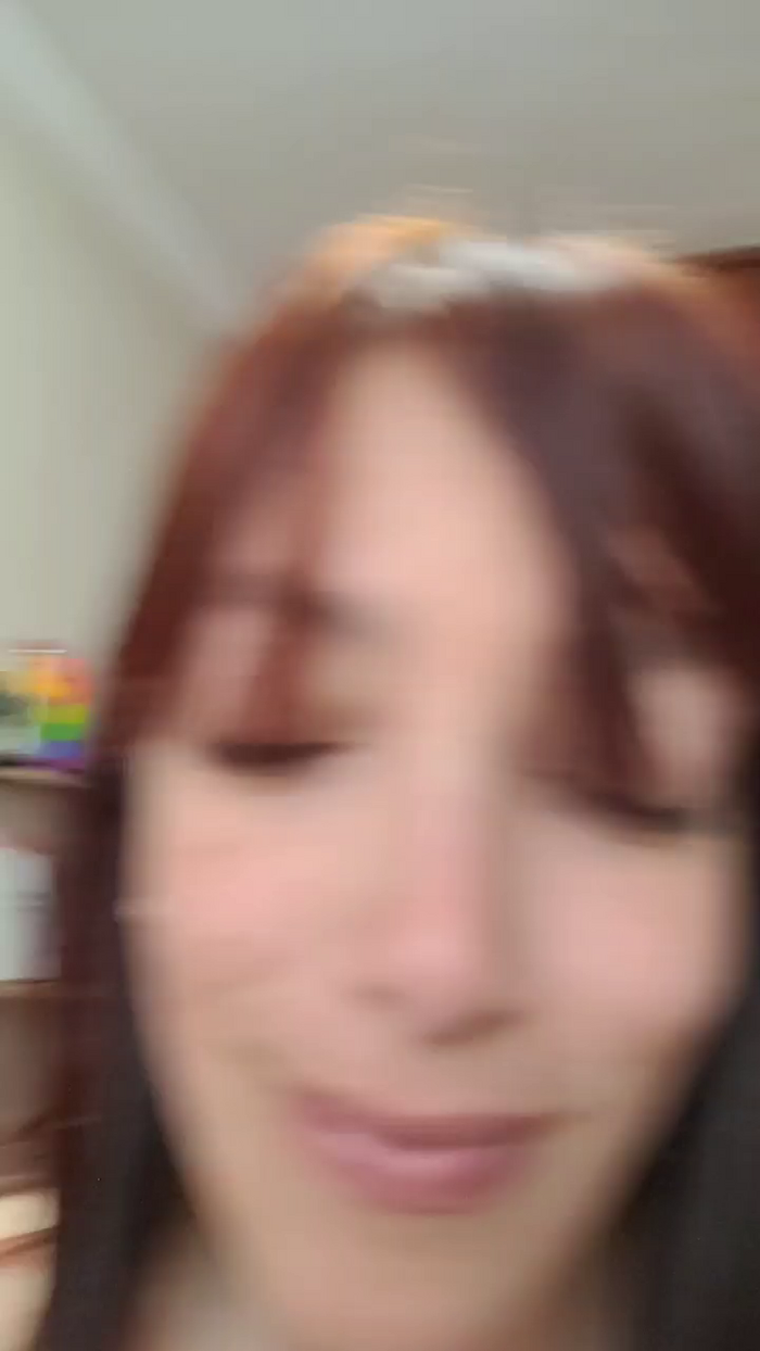 natasha6