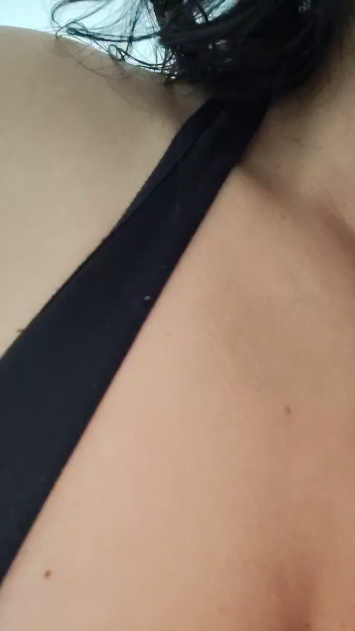 sweet_scarlett_