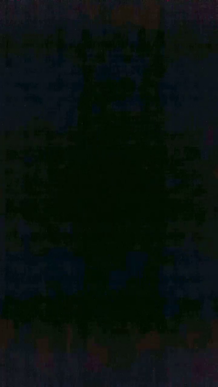 tutti2ptao