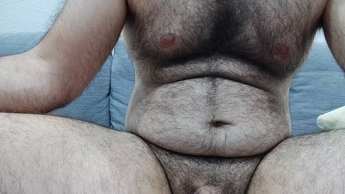 22cmBigCockMilk