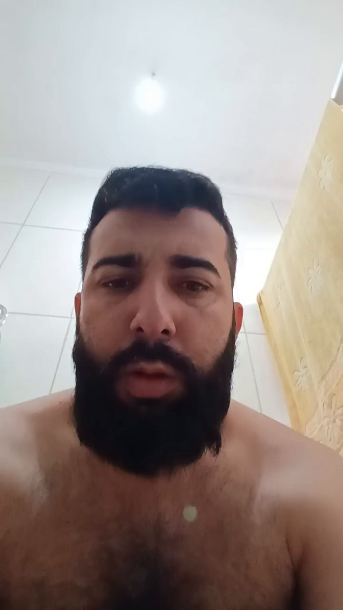 Aieloucura