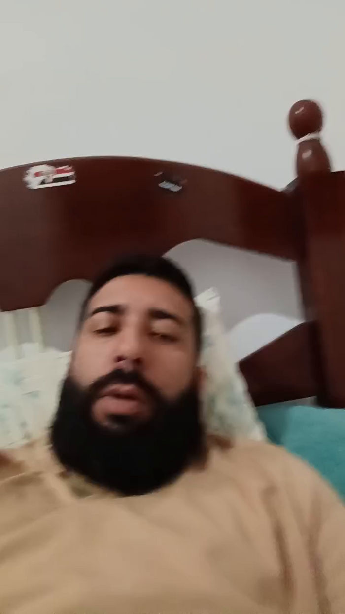Aieloucura