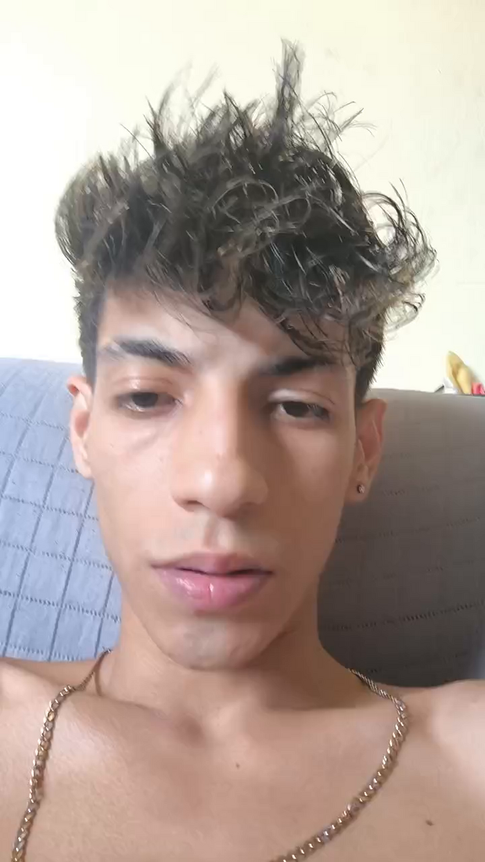 Angelbeth_02