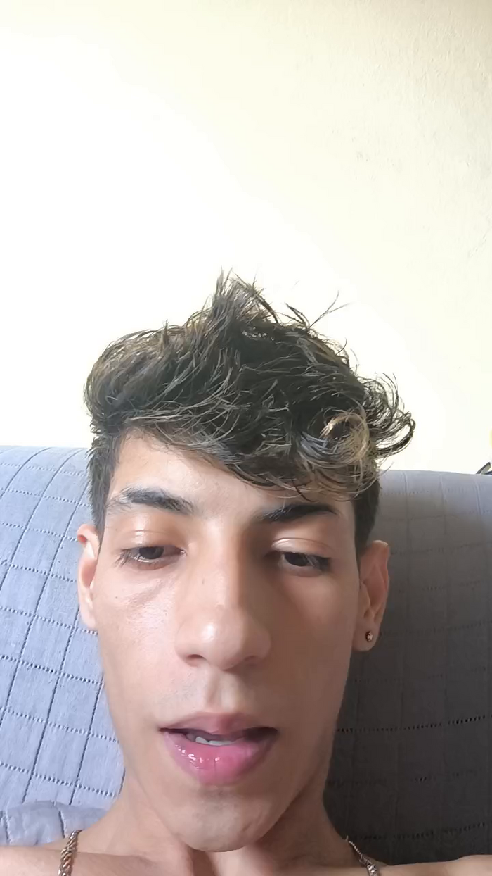 Angelbeth_02