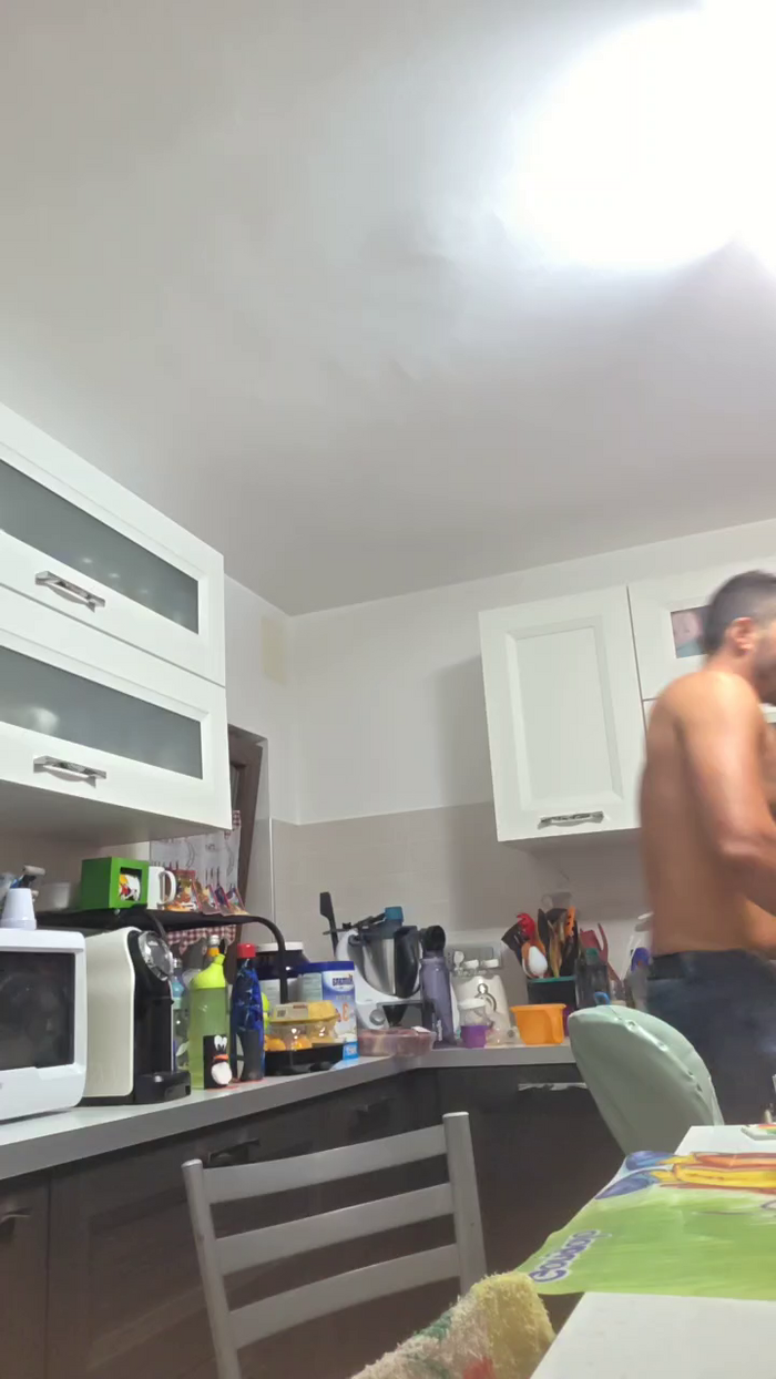 Cicciolino23