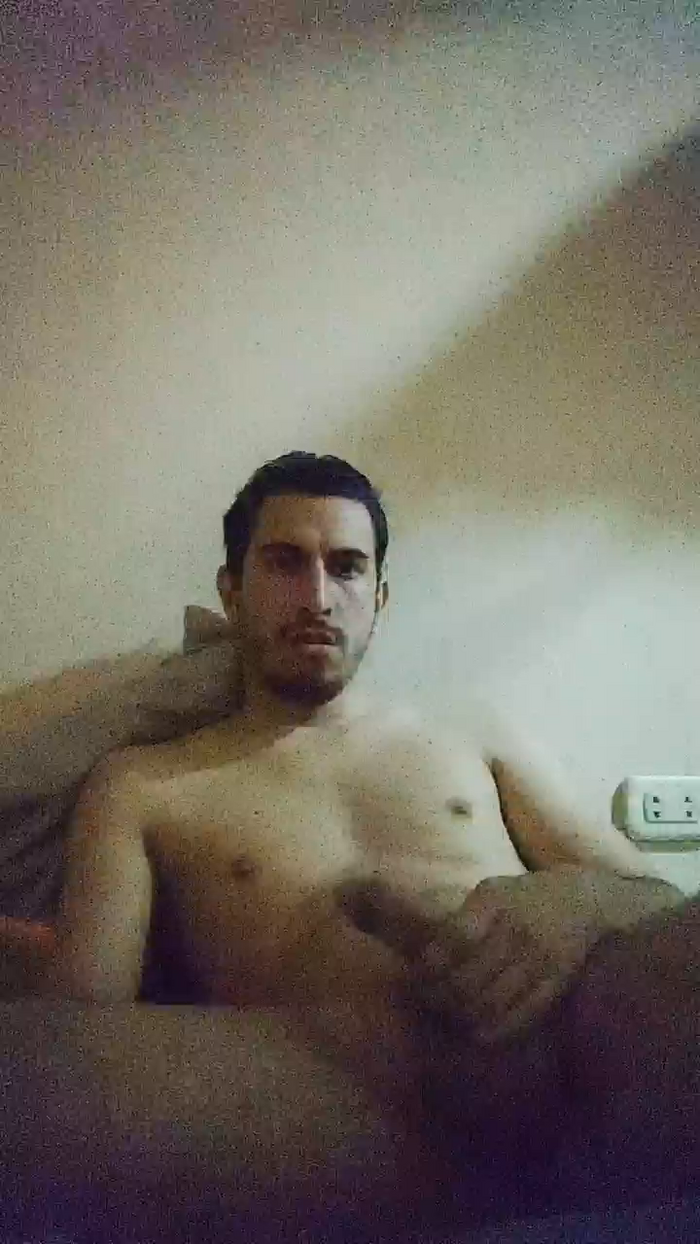 Diego22Za