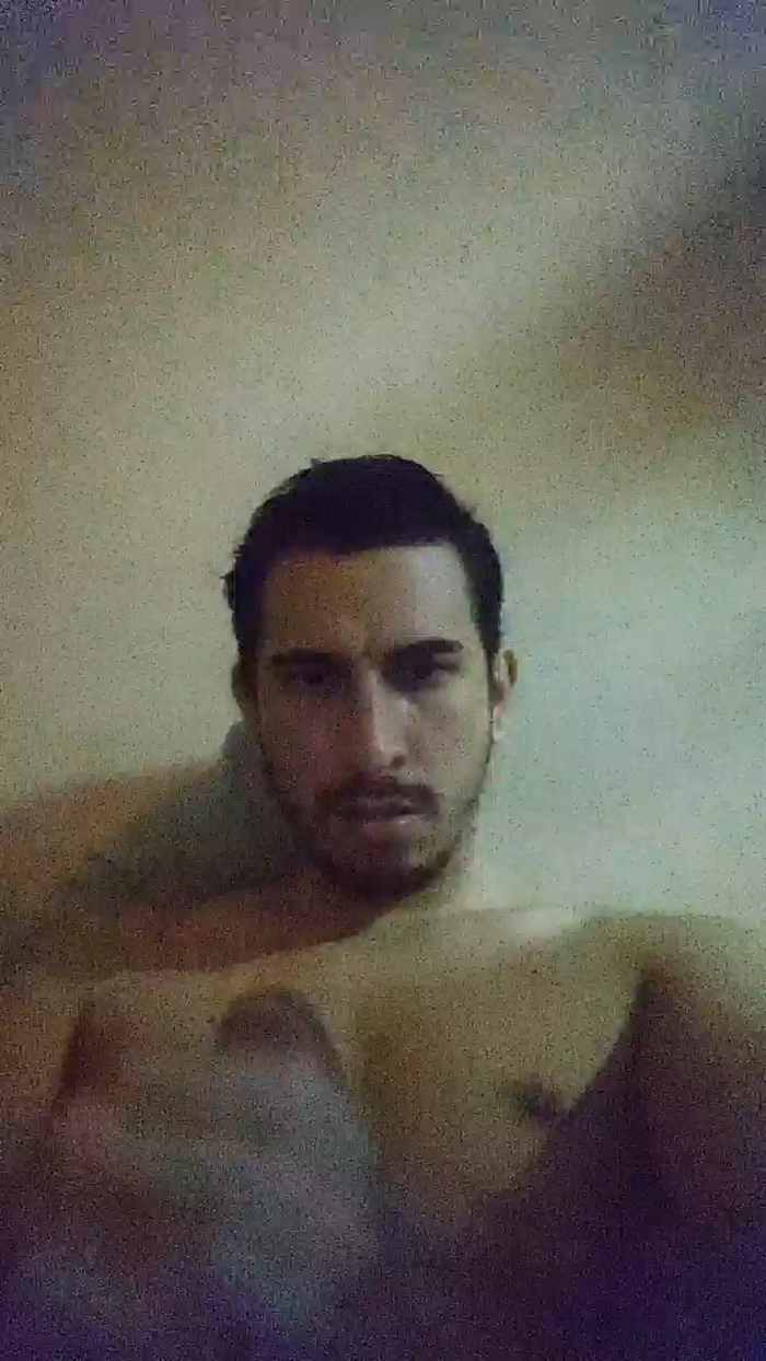 Diego22Za