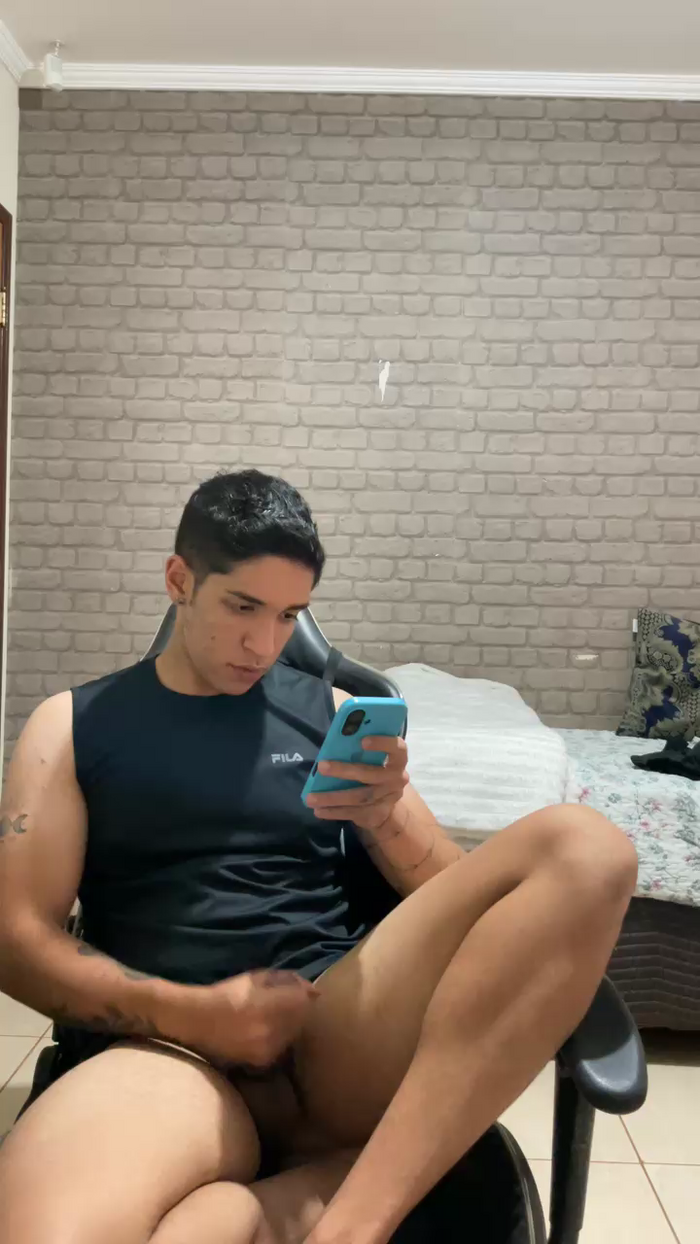 EDuardoBranco