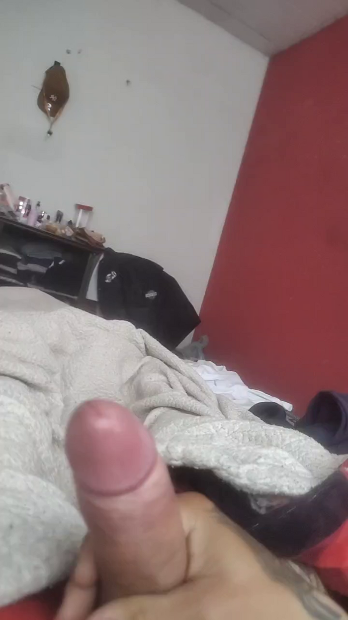 GabrielMacedo22