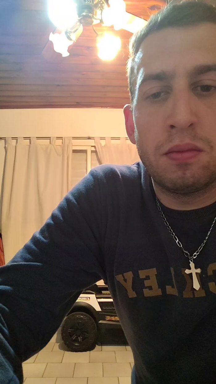 Gonzalito75
