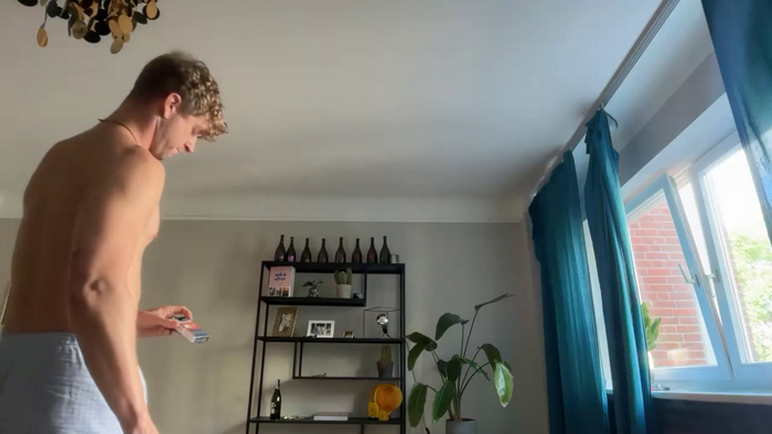 Heikhoe69