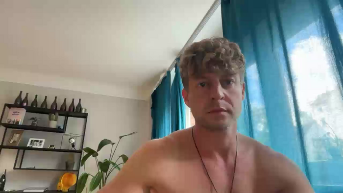 Heikhoe69