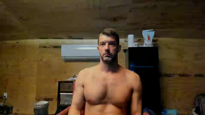 Kenny_Kyle