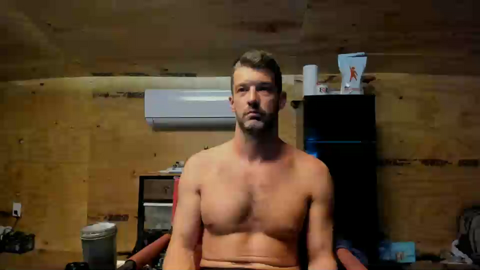 Kenny_Kyle