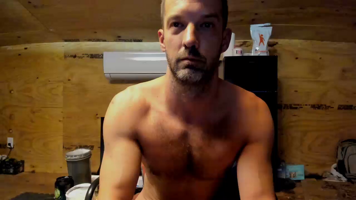 Kenny_Kyle