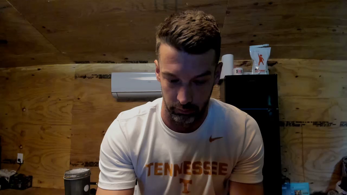 Kenny_Kyle